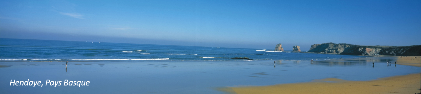 Hendaye